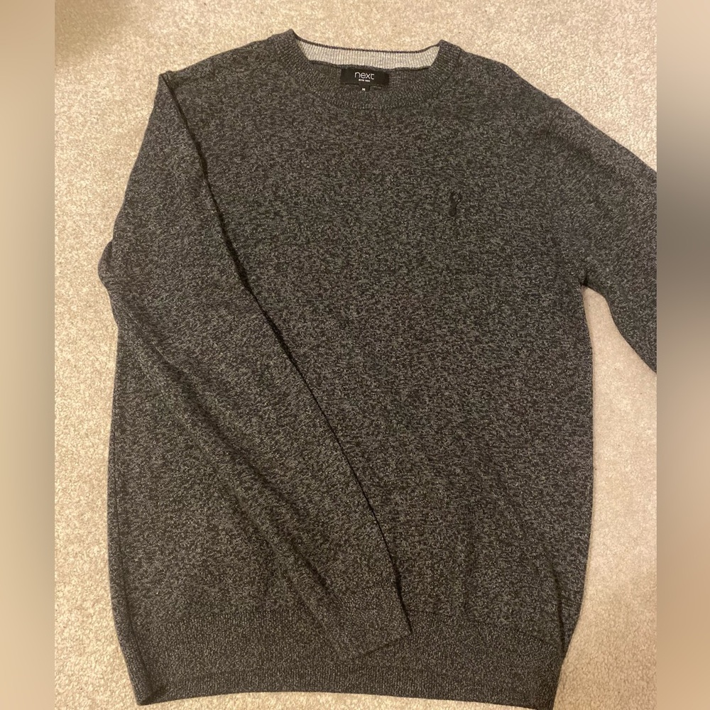 NEXT FORMAL CARDIGAN